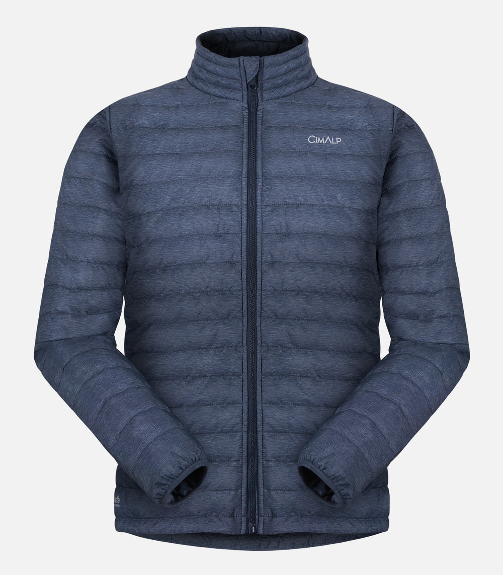 Veste imperméable Homme CLIMAT 4 H