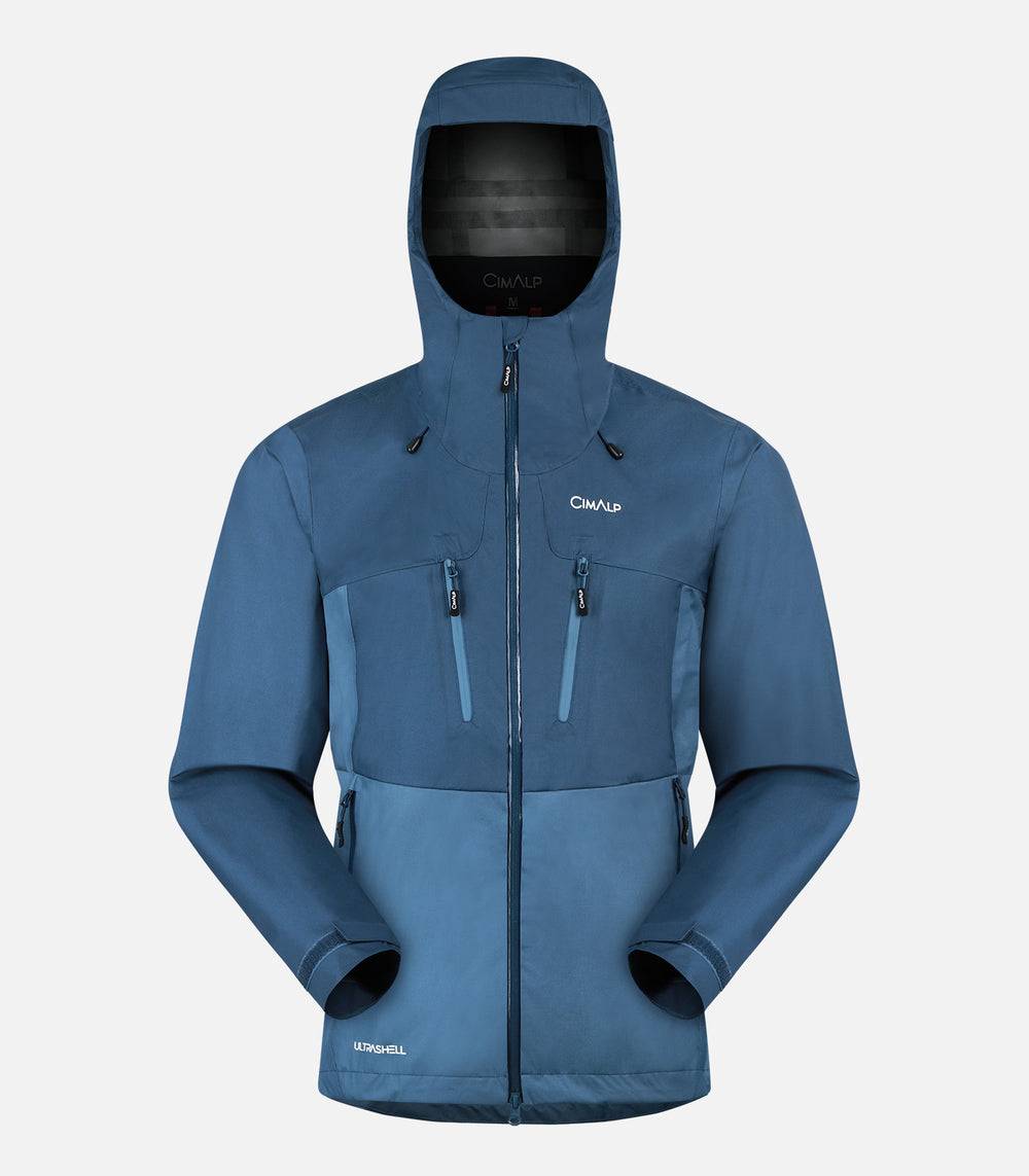 OUTLET Homme COSMIQUES 2 H