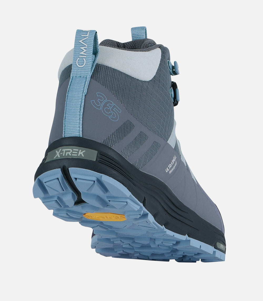 Produits Femme 365 X-TREK F