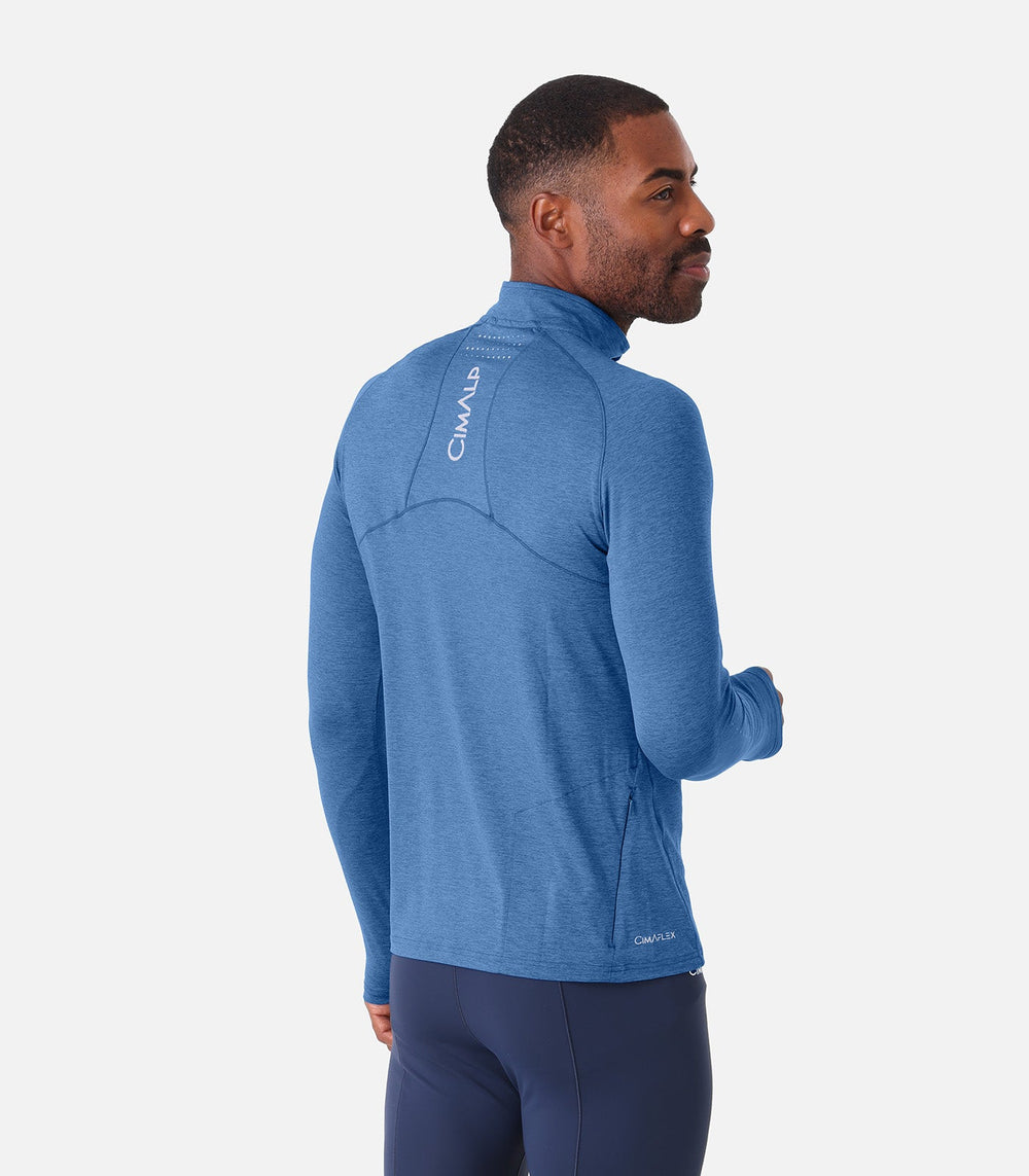 OUTLET Homme ARGENTIERES H