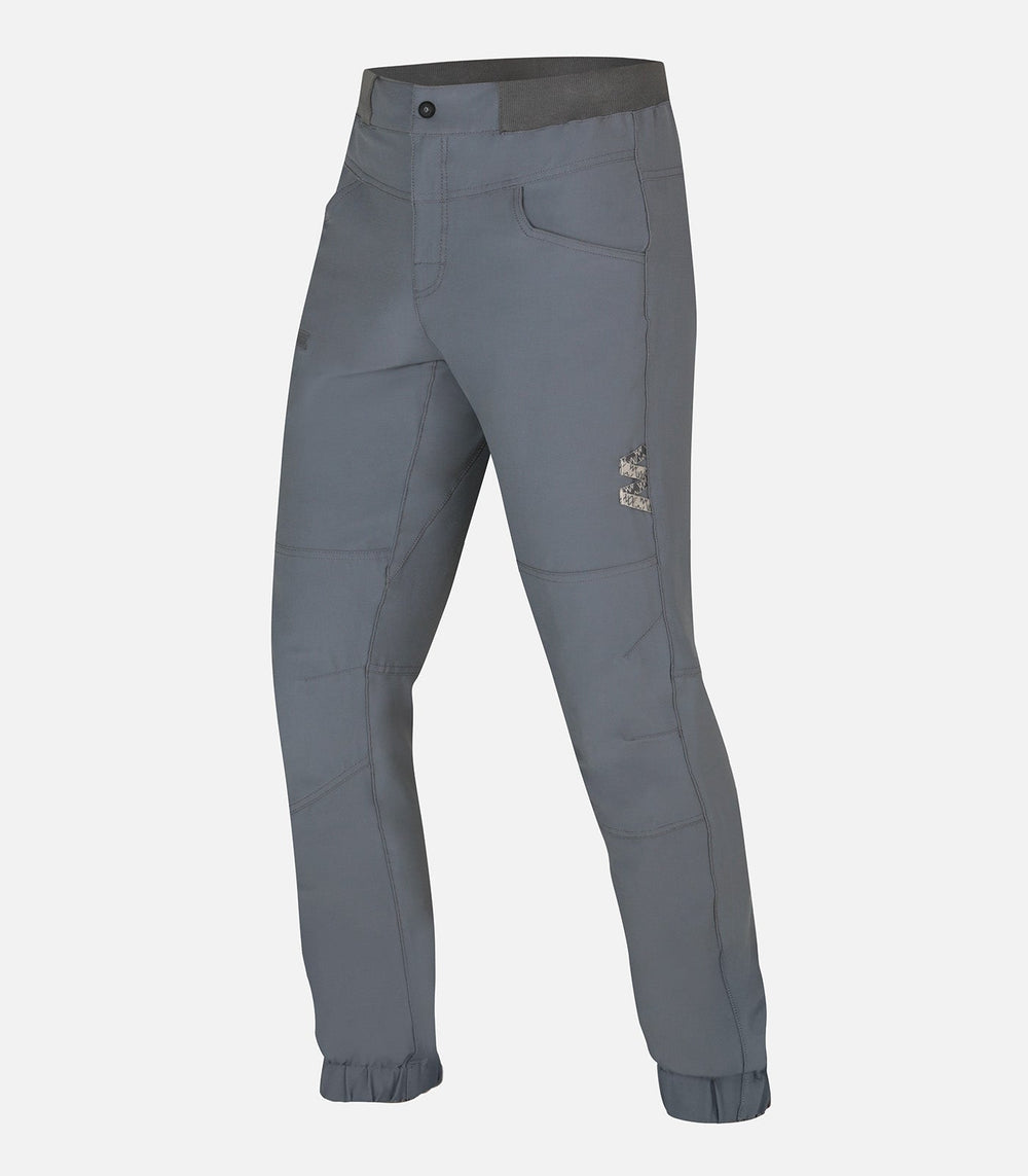 Pantalon d'escalade Homme ORPIERRE H