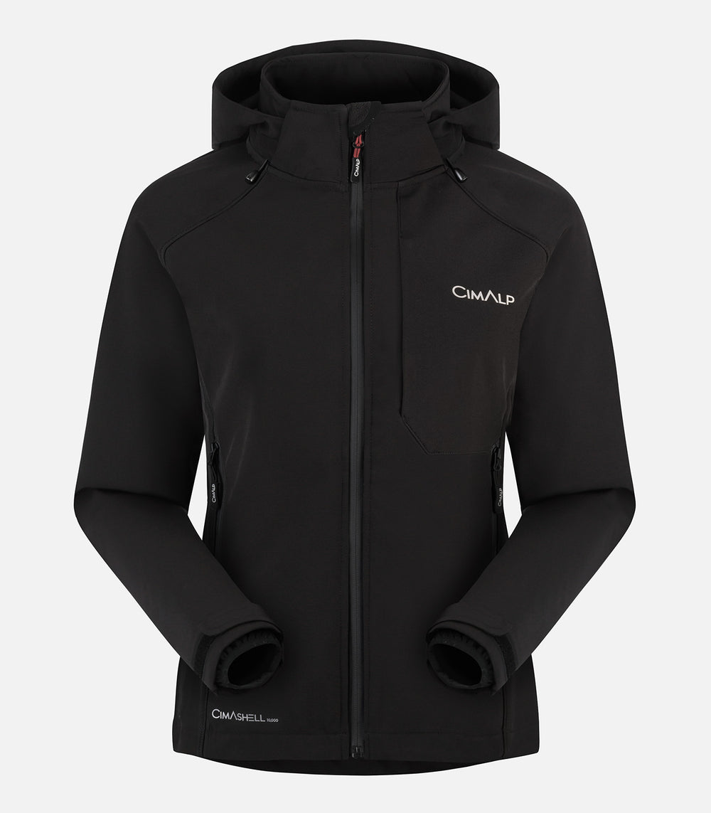 Nordic Walking Clothing Women ENERGY 6 F