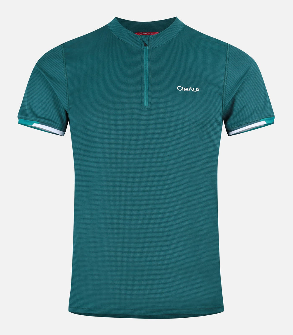 Trail Homme FARAUT H