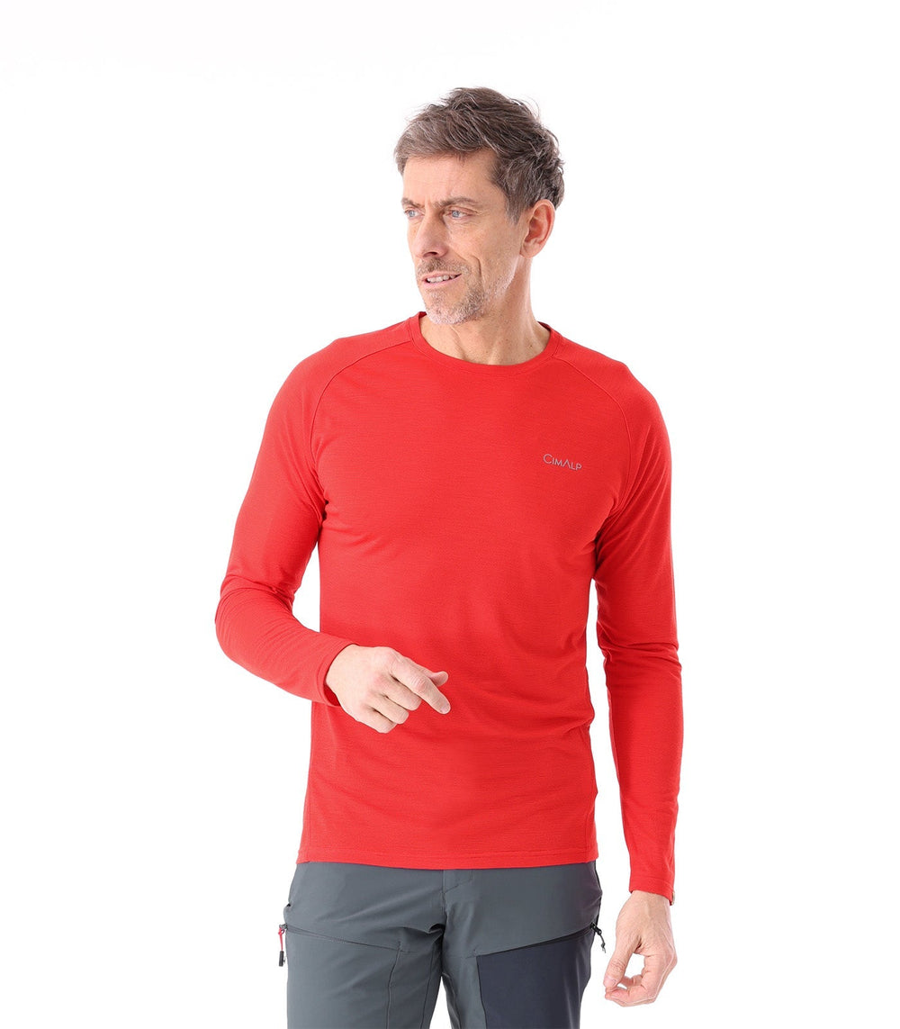 OUTLET Homme CHARVIN 3 H