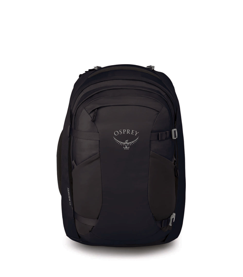 Sac à dos de voyage Femme FAIRVIEW 55