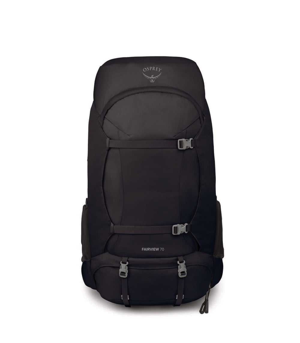 Sac à dos de voyage Femme FAIRVIEW TREK 70