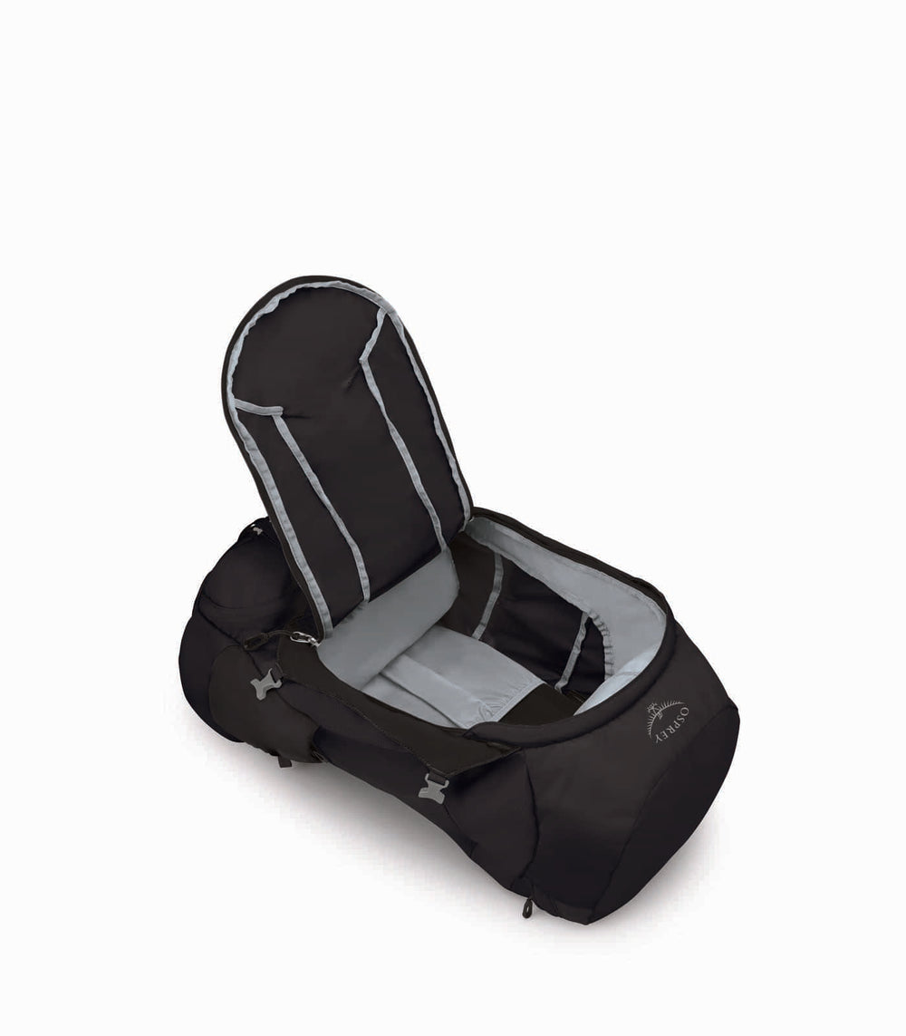Sac à dos de voyage Femme FAIRVIEW TREK 70