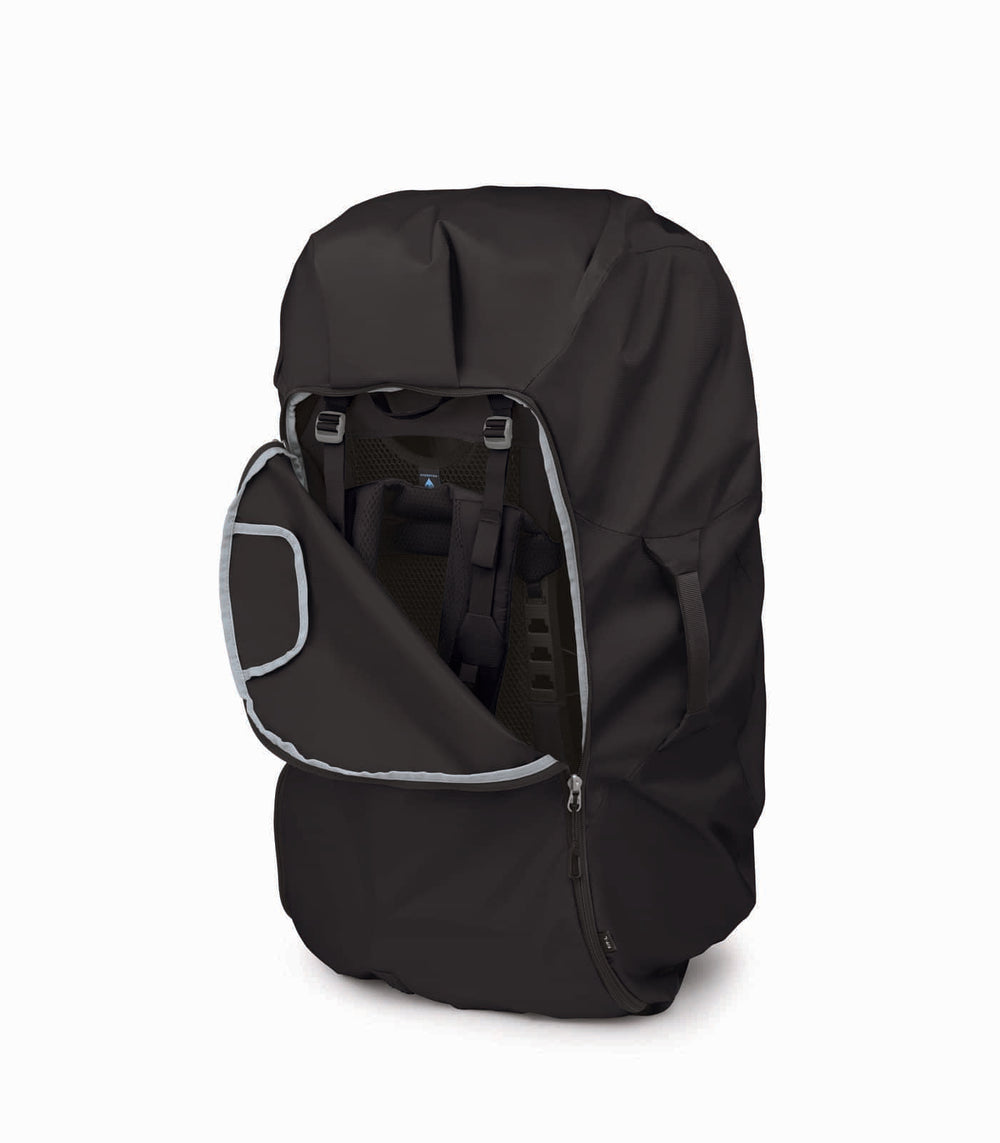 Sac à dos de voyage Femme FAIRVIEW TREK 70