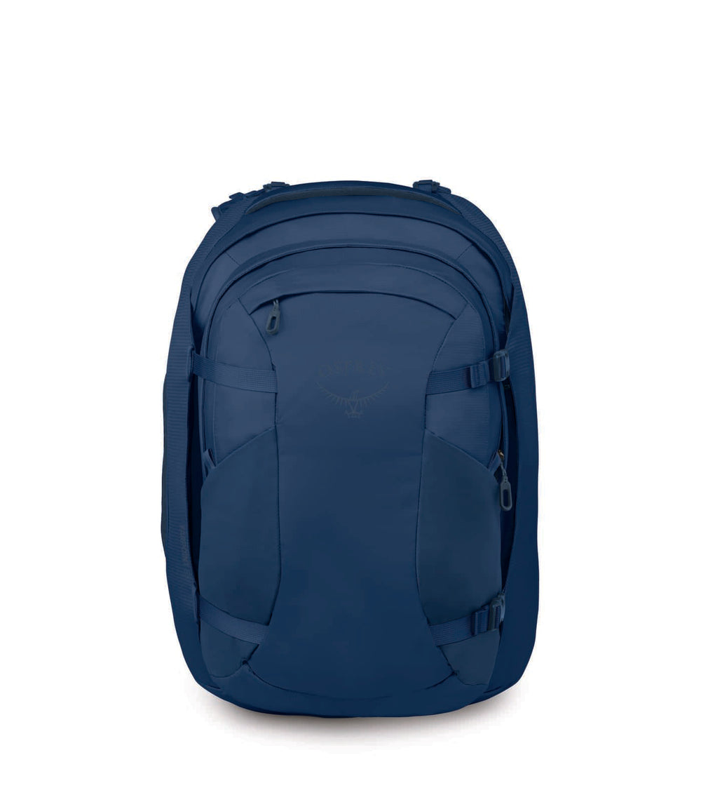 Travel Backpack Men FARPOINT 55