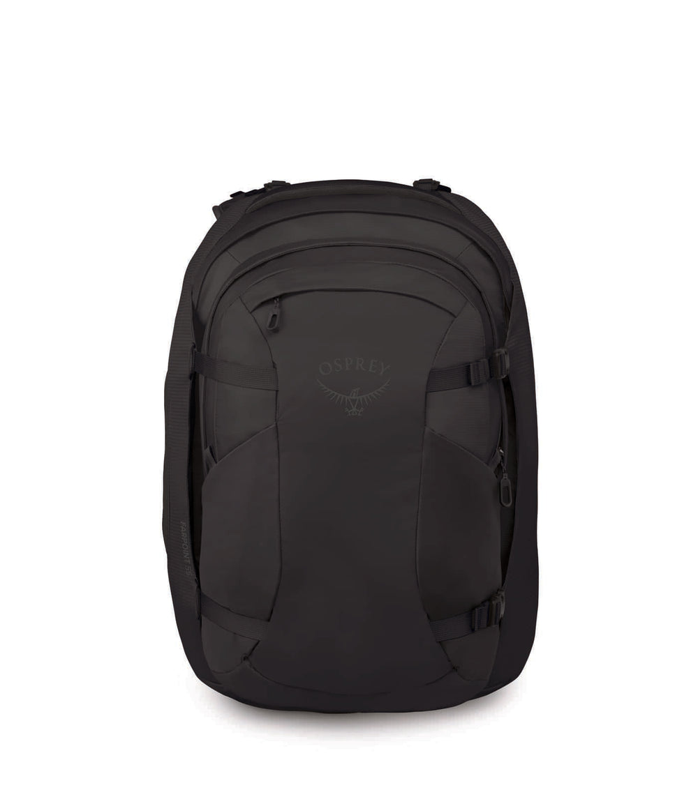 Travel Backpack Men FARPOINT 55