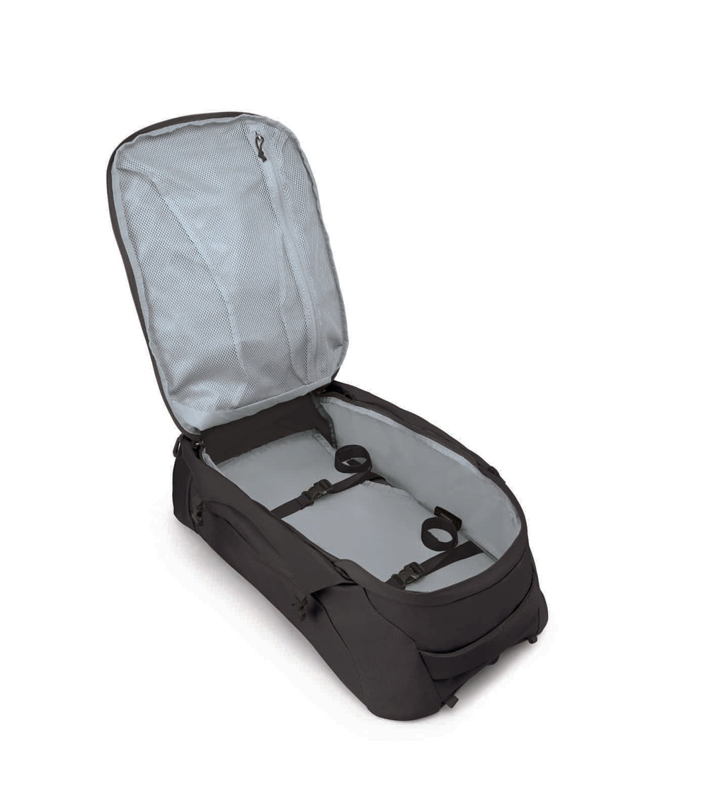 Travel Backpack Men FARPOINT 55
