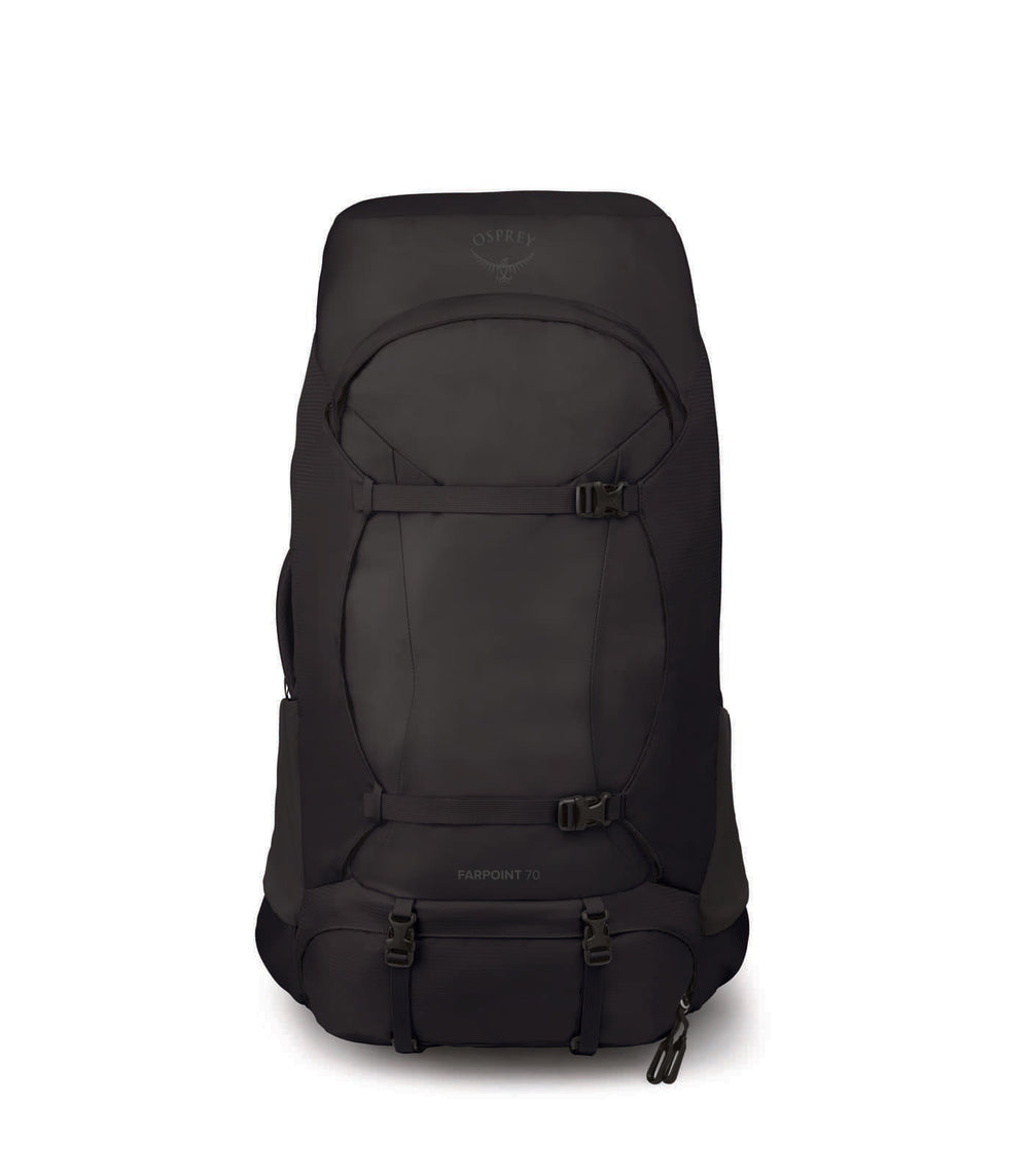 Sac à dos de voyage Homme FARPOINT TREK 75