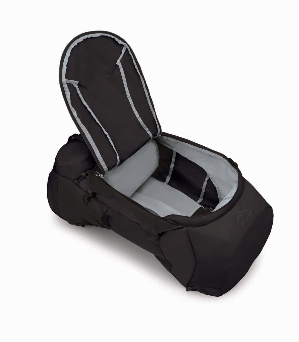 Sac à dos de voyage Homme FARPOINT TREK 75