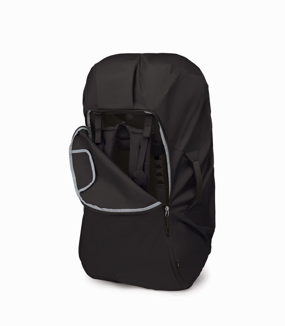 Sac à dos de voyage Homme FARPOINT TREK 75