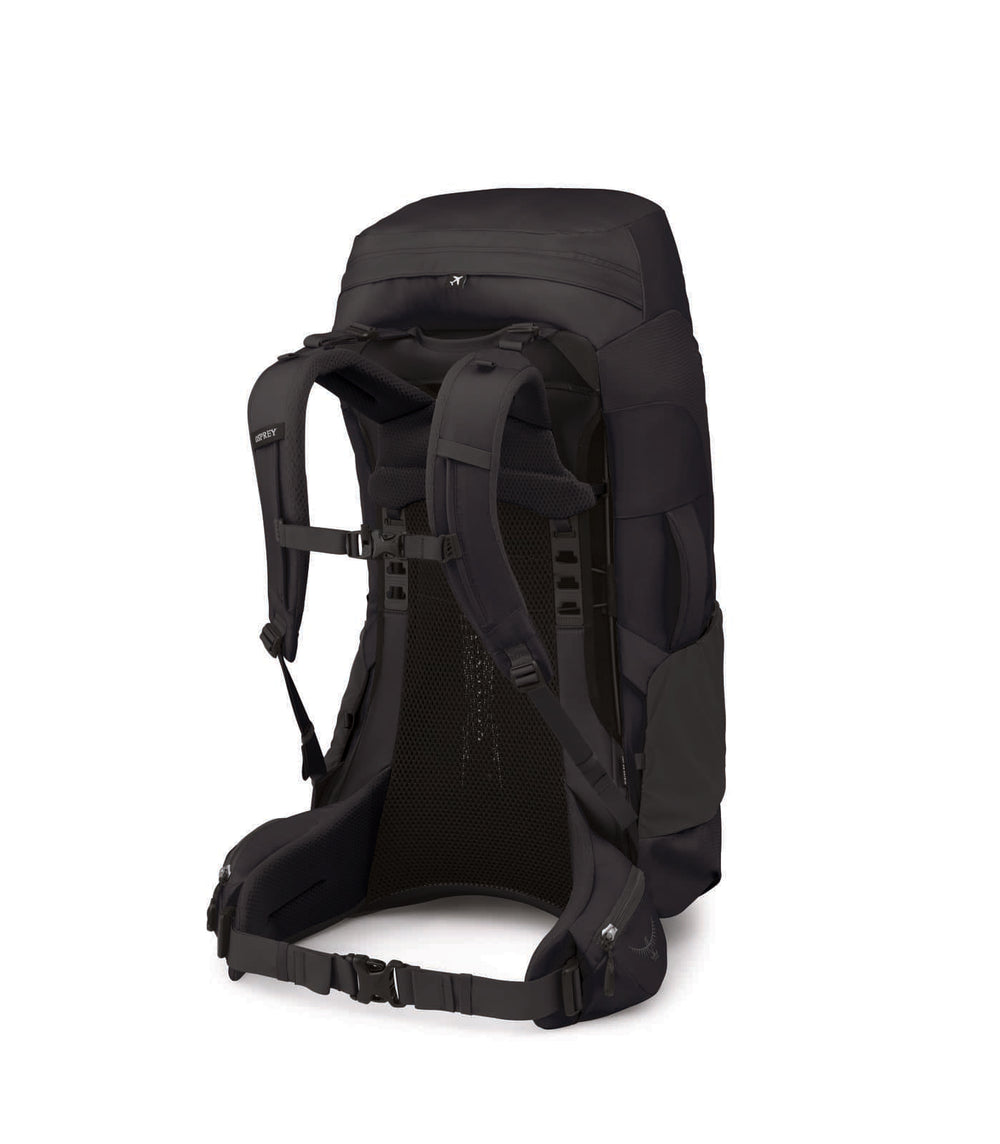 Sac à dos de voyage Homme FARPOINT TREK 75