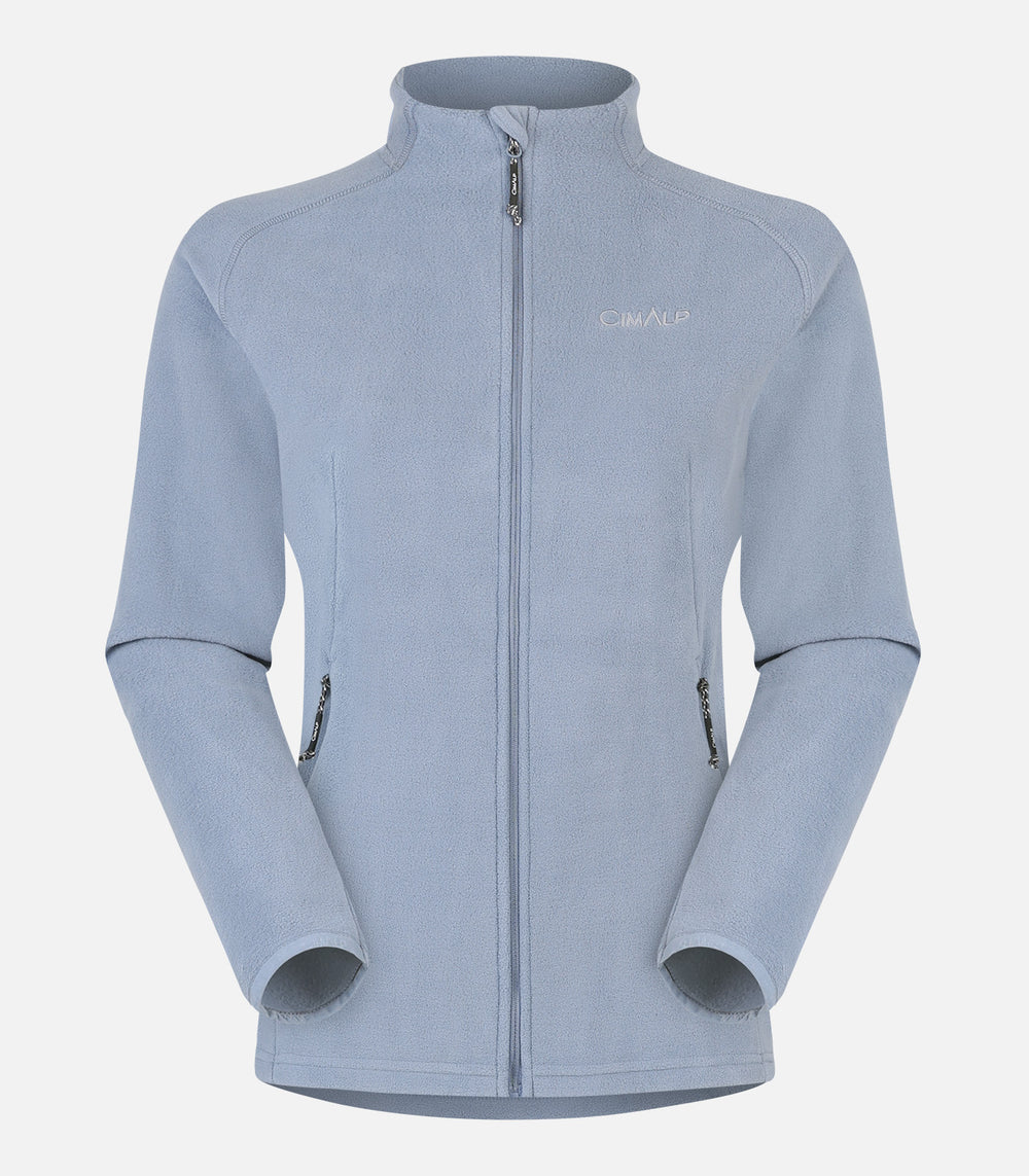 OUTLET Femme FREEZE 5 F