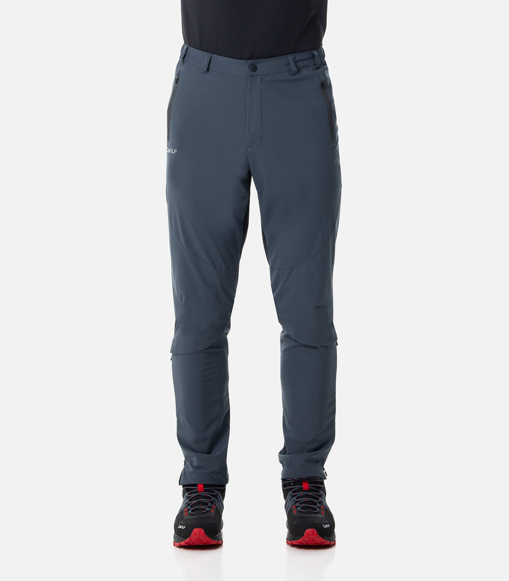 Nordic Walking Clothing Men BERGEN PANT 4 H