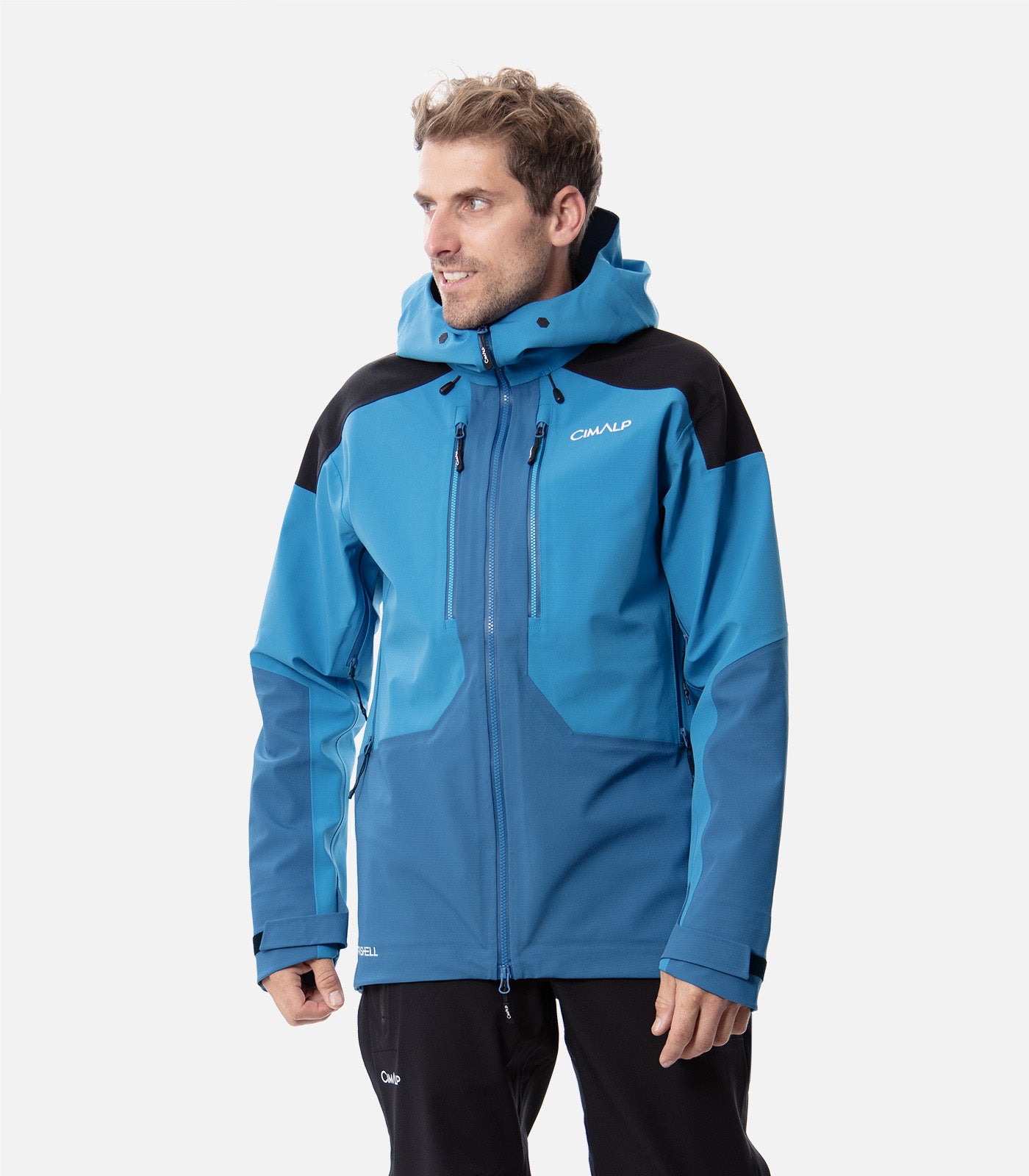 GUIDE PRO H