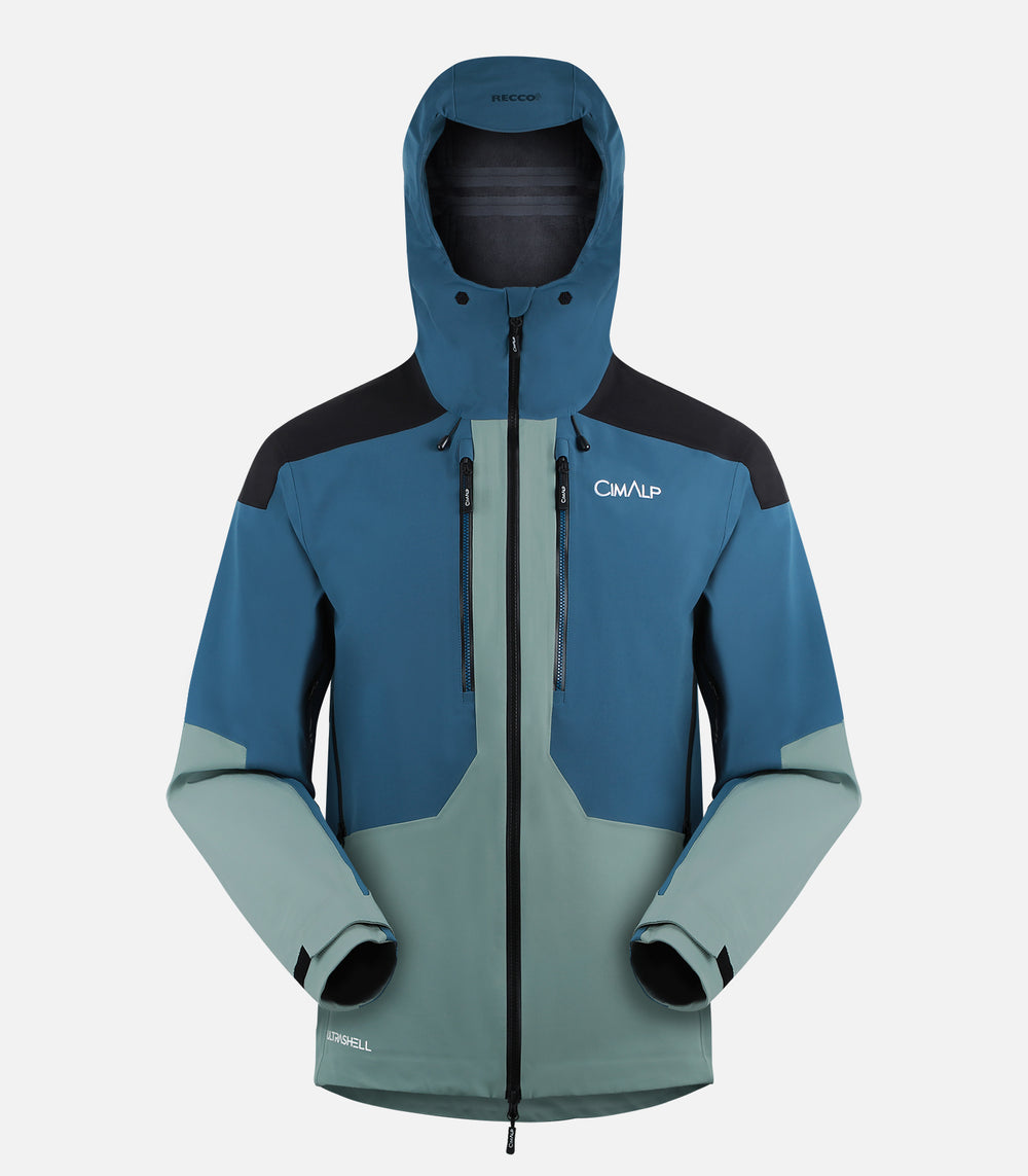 OUTLET Homme GUIDE PRO H