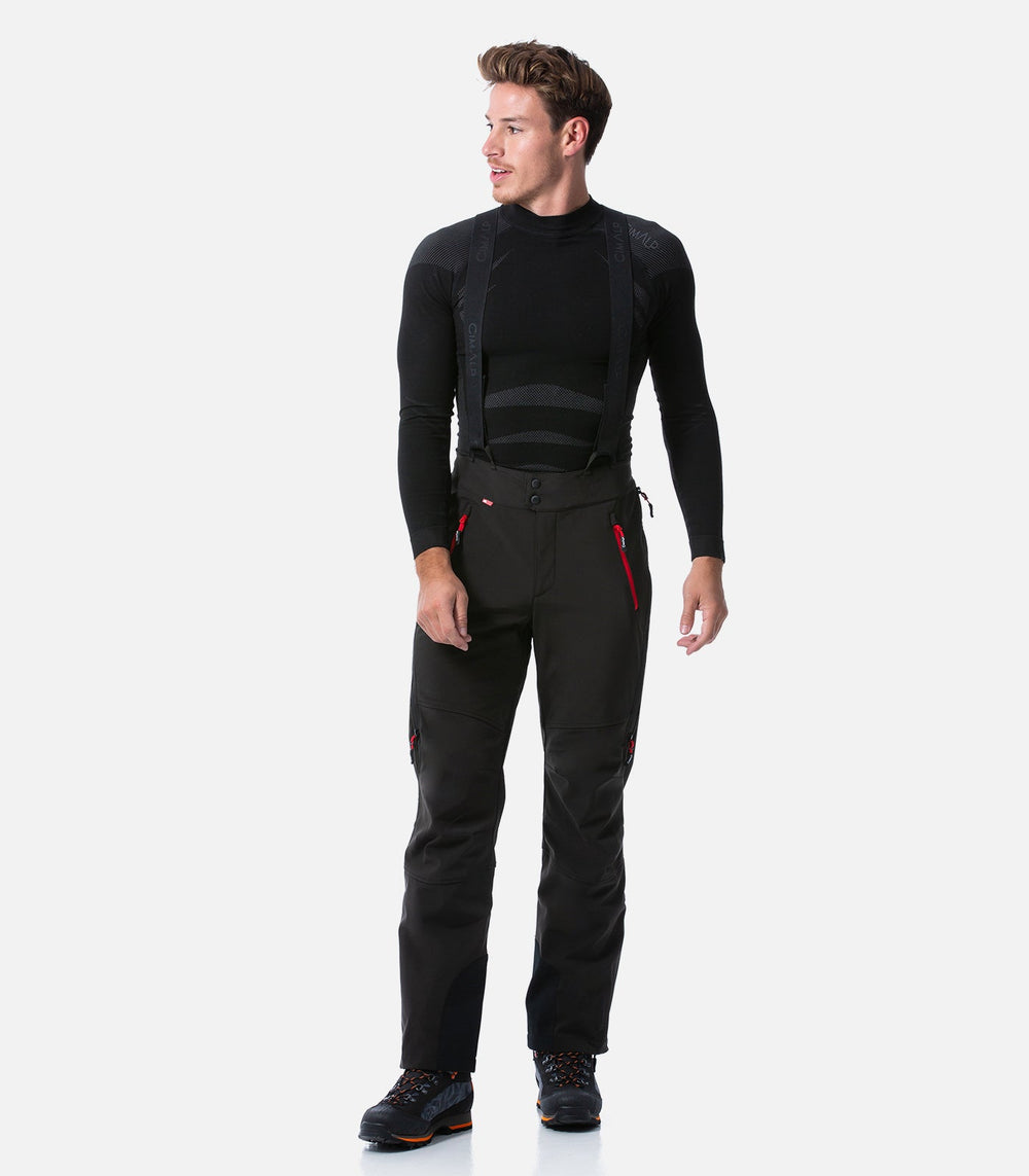 OUTLET Homme PITON 3 H