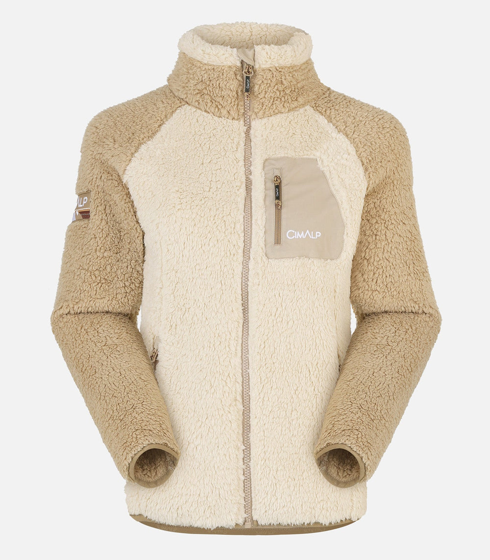 OUTLET Femme BIVOUAC 2 F