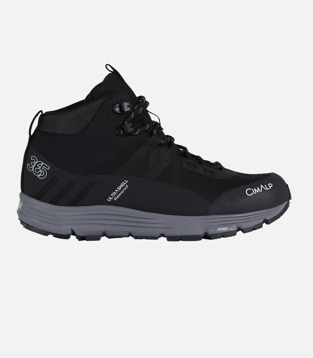 Produits Femme 365 X-TREK F
