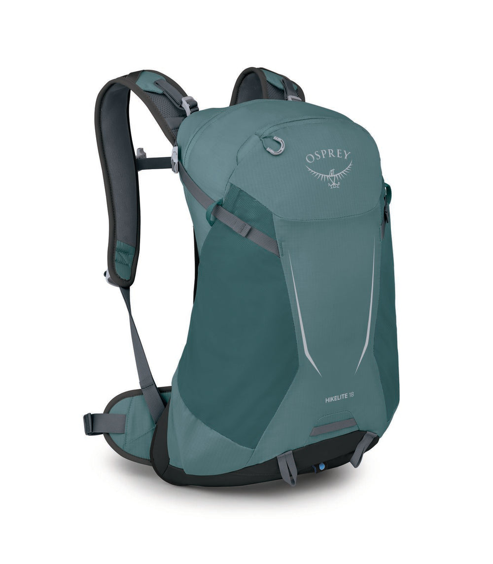 Sac à dos de rando mixte HIKELITE 18