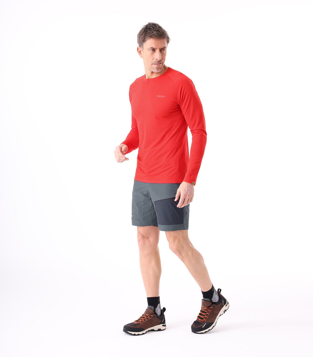OUTLET Homme CHARVIN 3 H