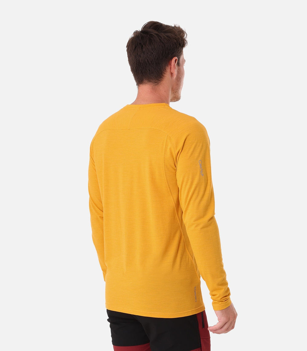 OUTLET Homme CHARVIN 3 H