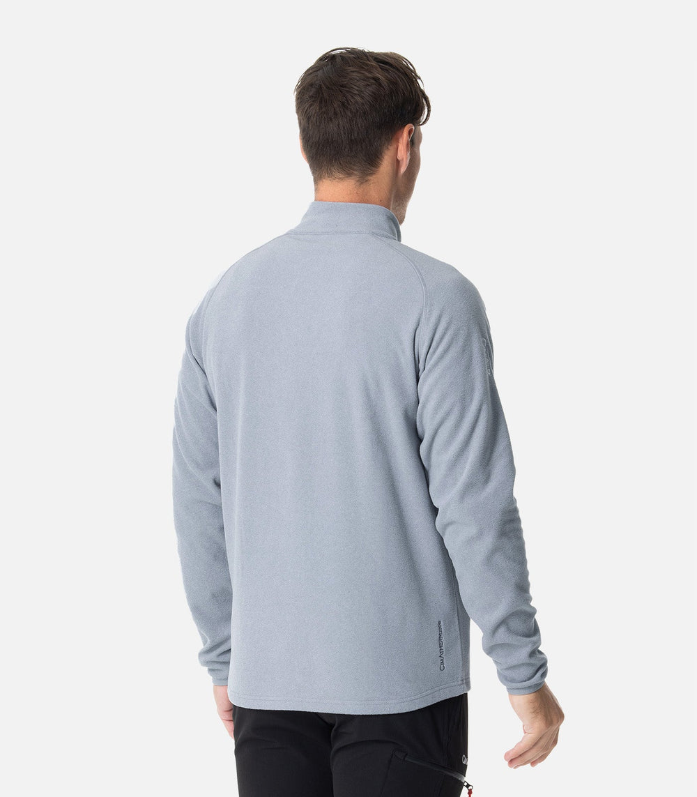 OUTLET Homme ARTIC 5 H