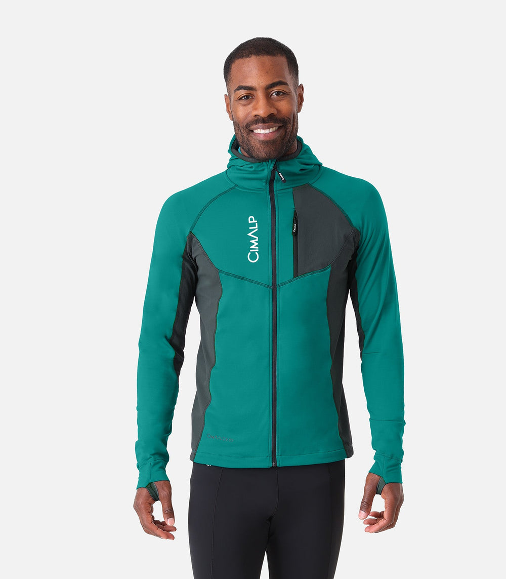 OUTLET Homme BLIZZARD 5 H