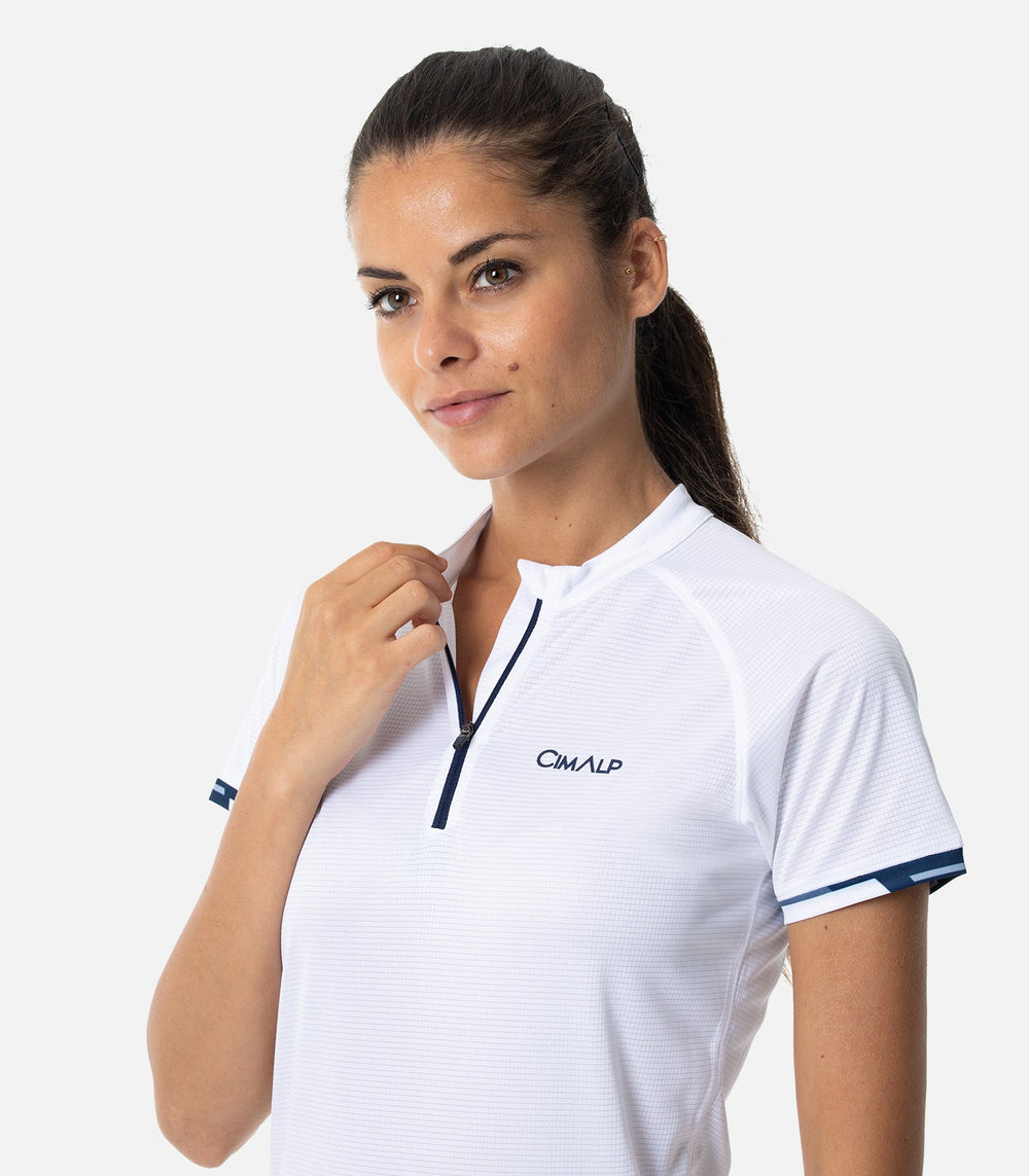 Trail Femme AUTANE F