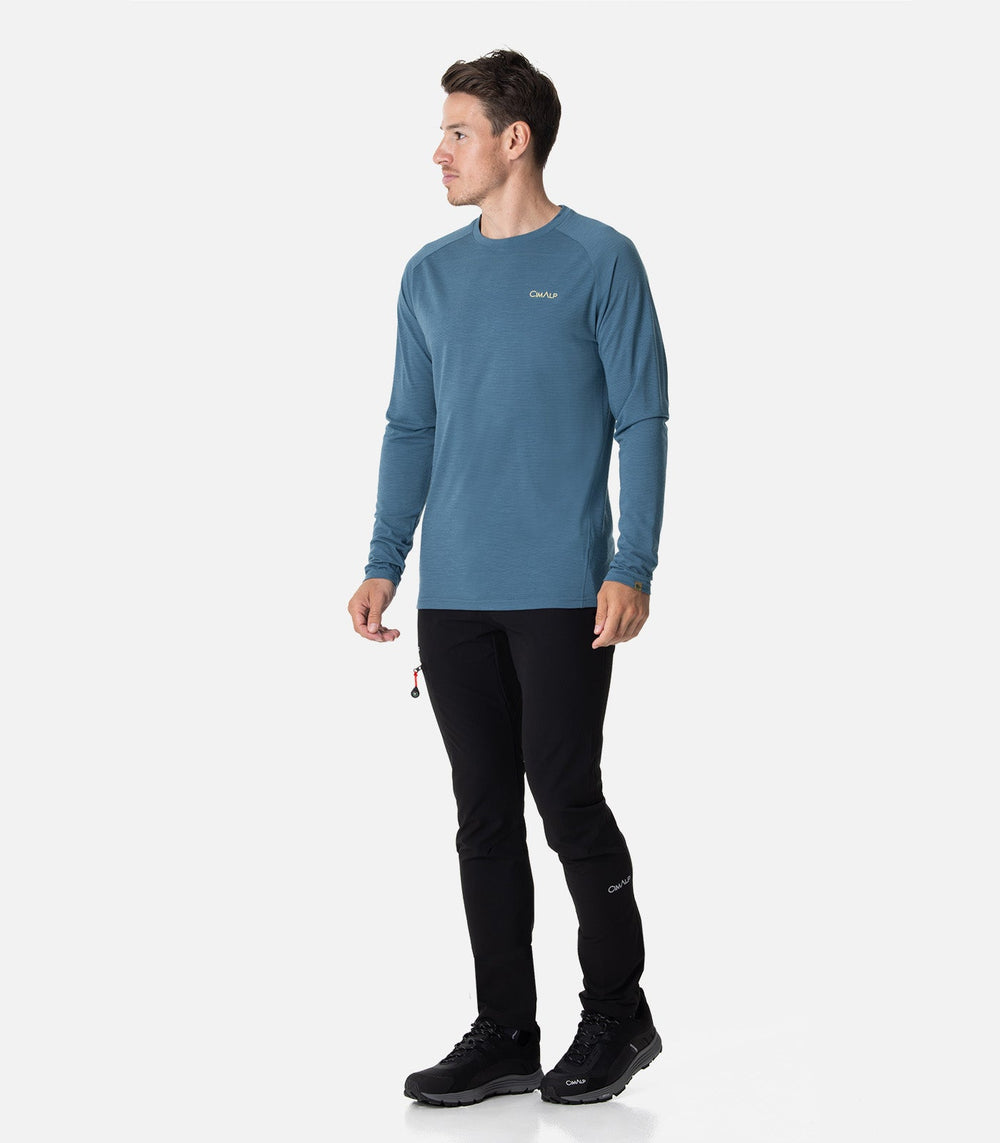 OUTLET Homme CHARVIN 3 H