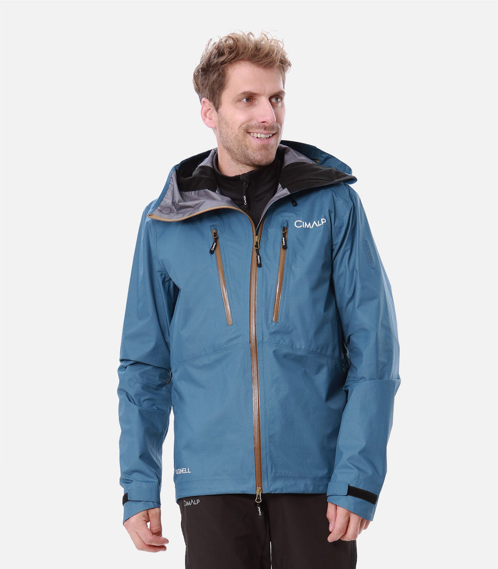 OUTLET Homme ADVANCED 5 H