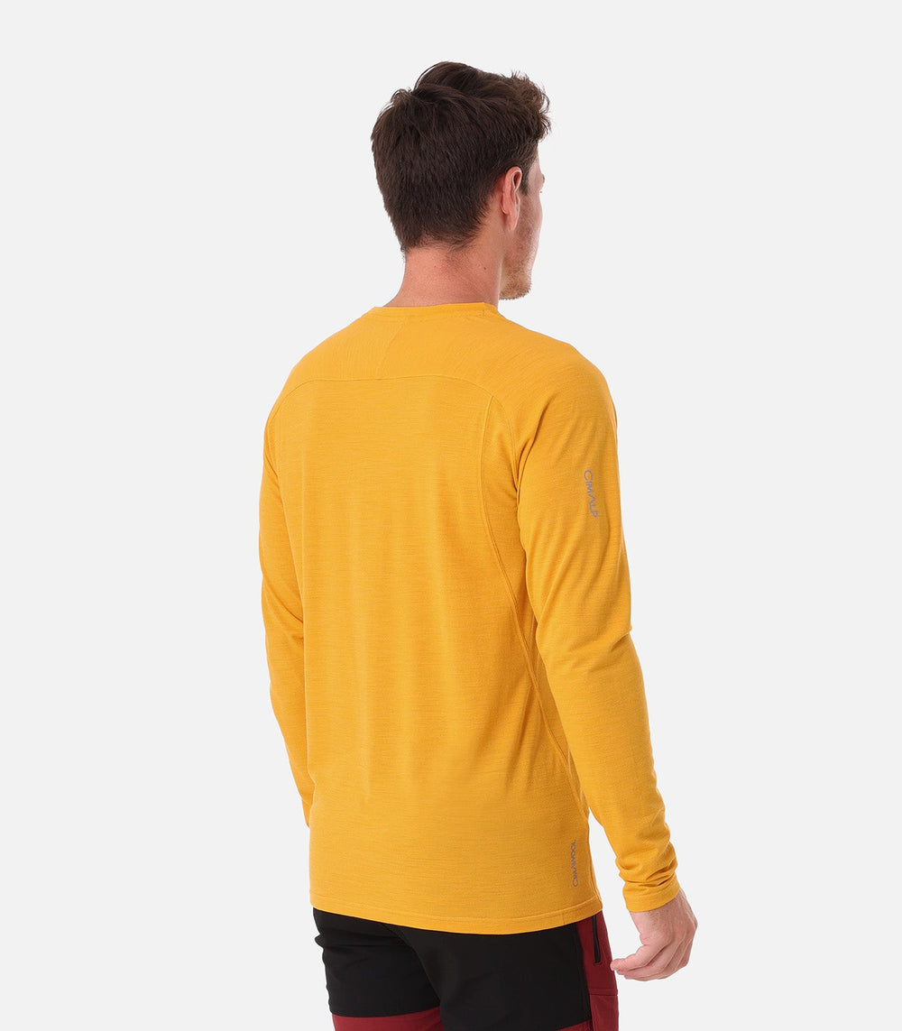 OUTLET Homme CHARVIN 3 H