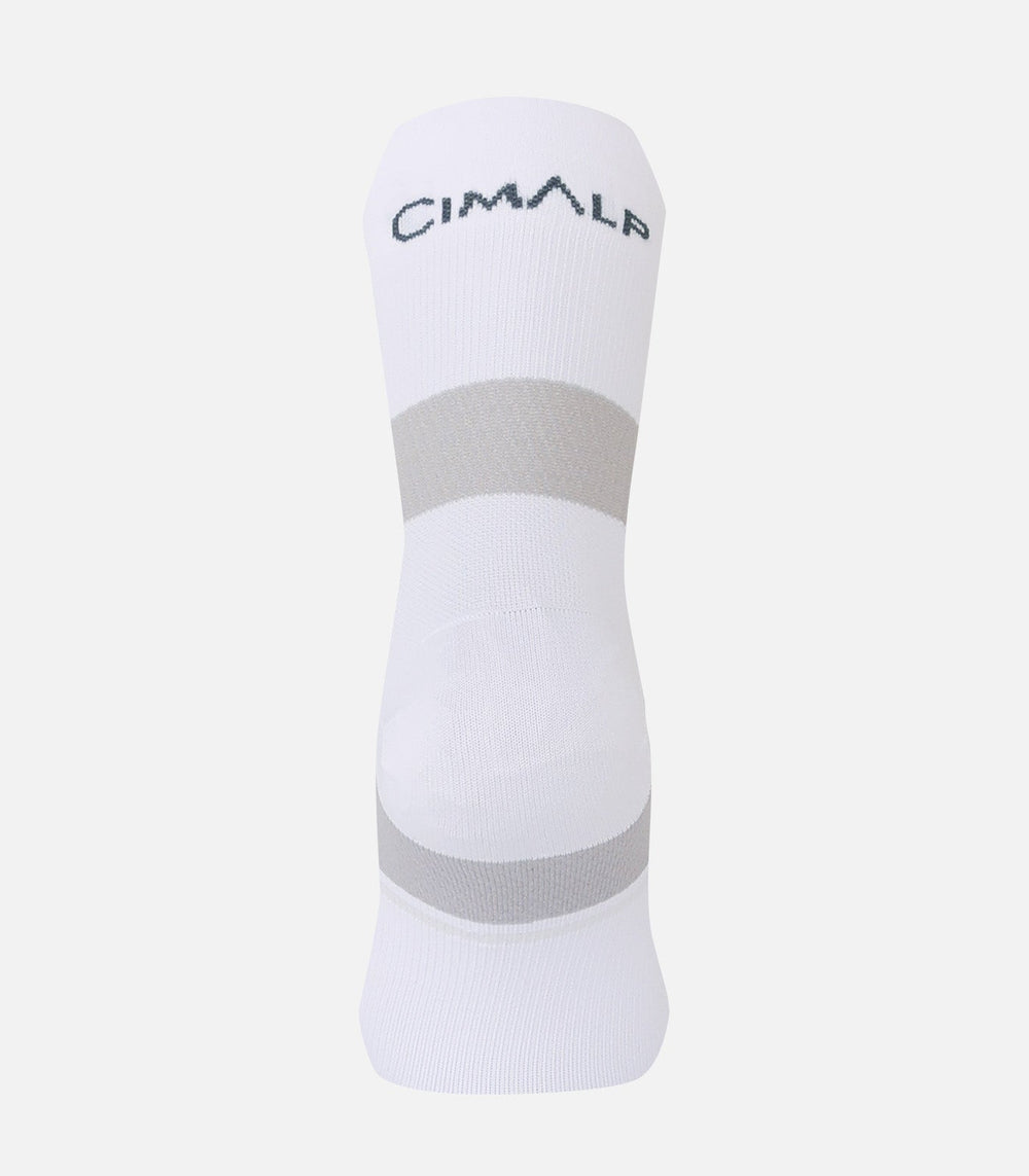 Chaussettes de trail running mixte SPEED