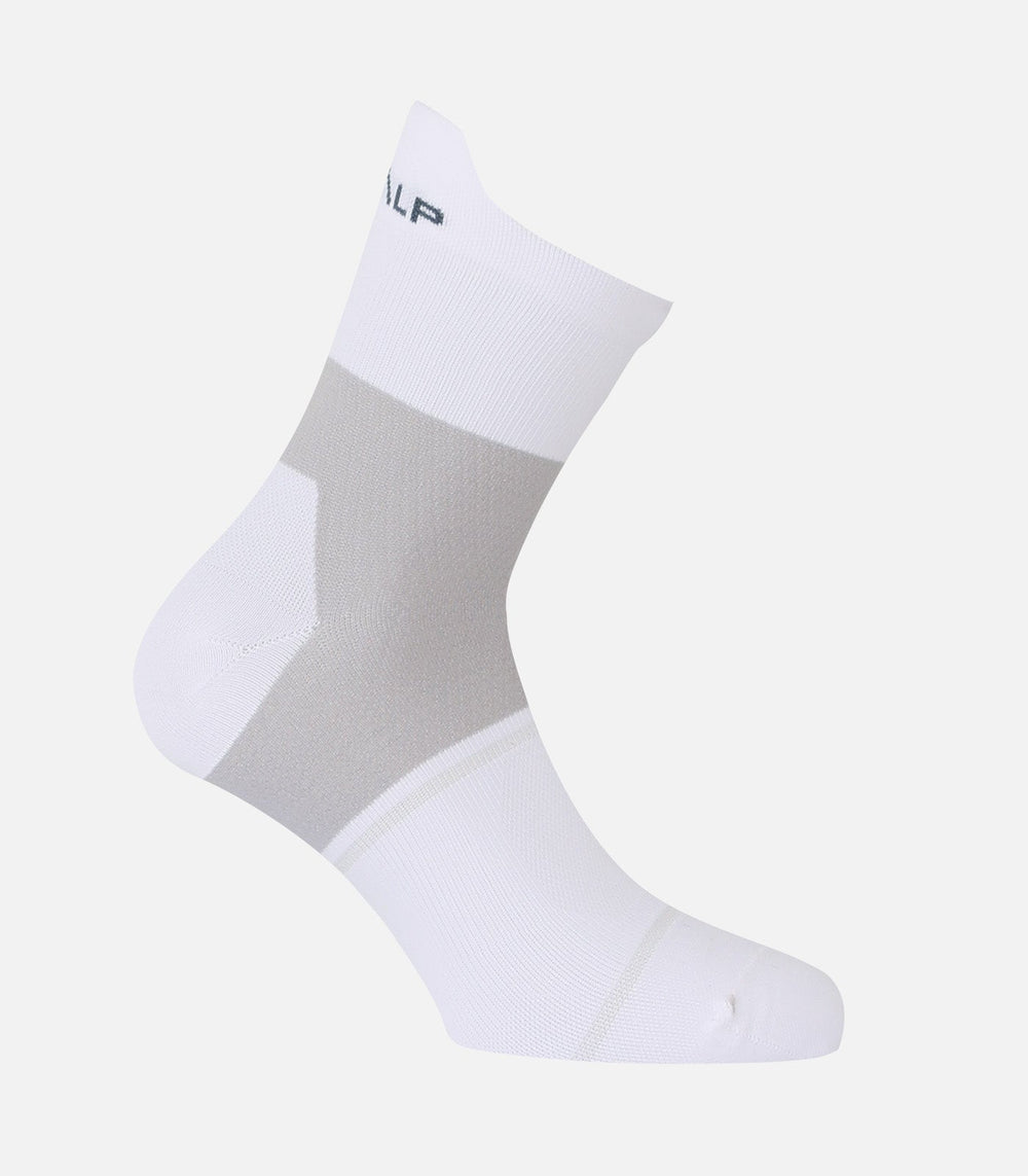 Chaussettes de trail running mixte SPEED