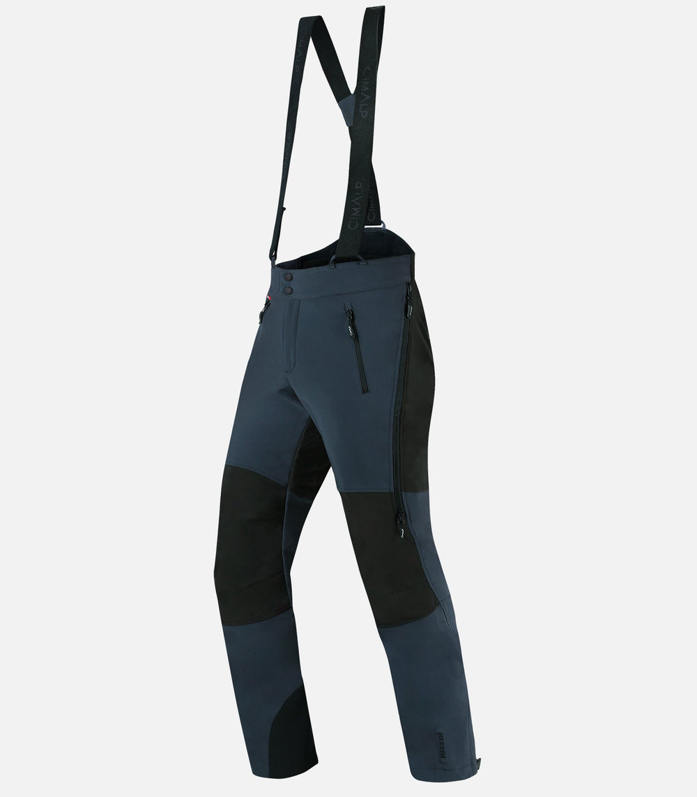 OUTLET Homme PITON 3 H