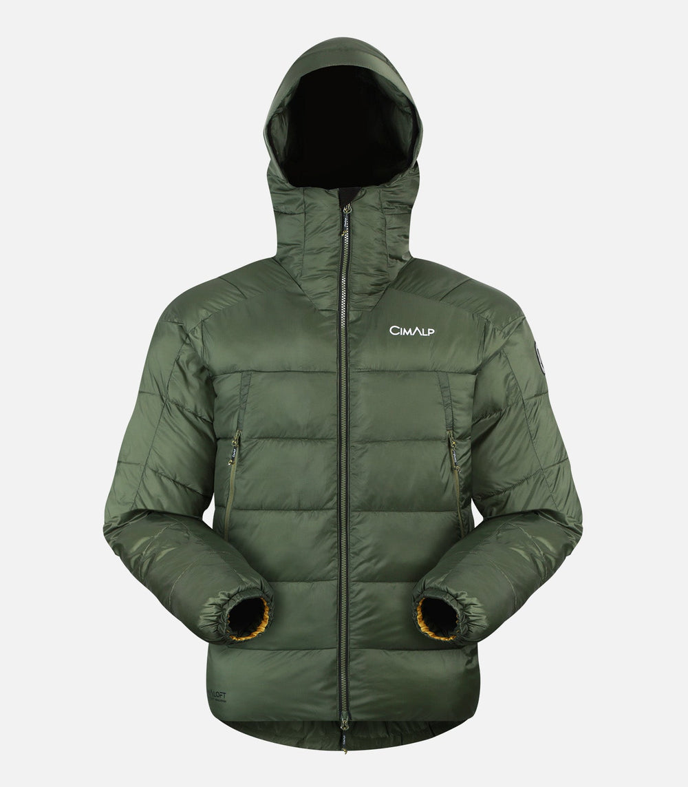 OUTLET Homme HIMALAYAN H