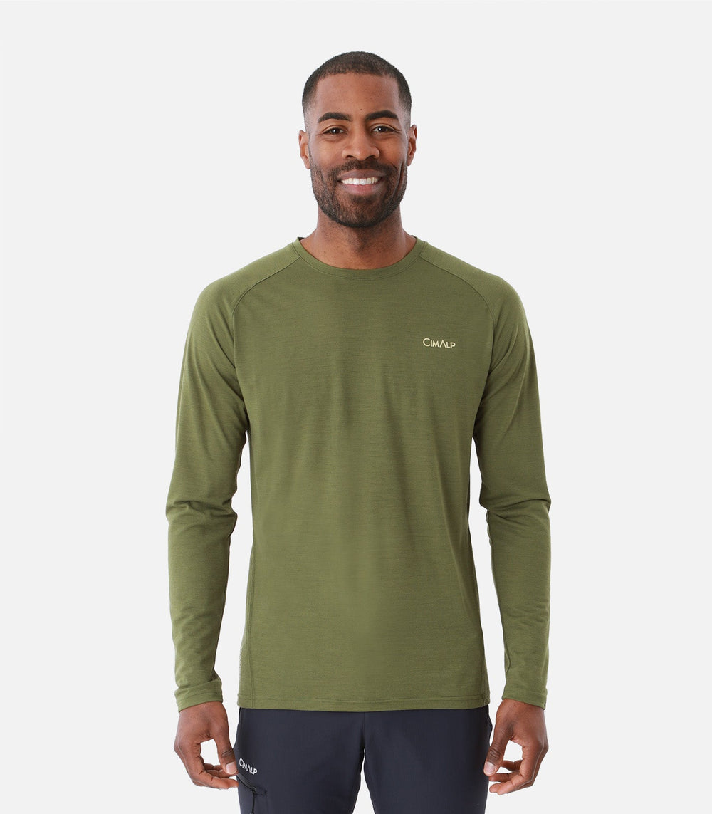 OUTLET Homme CHARVIN 3 H