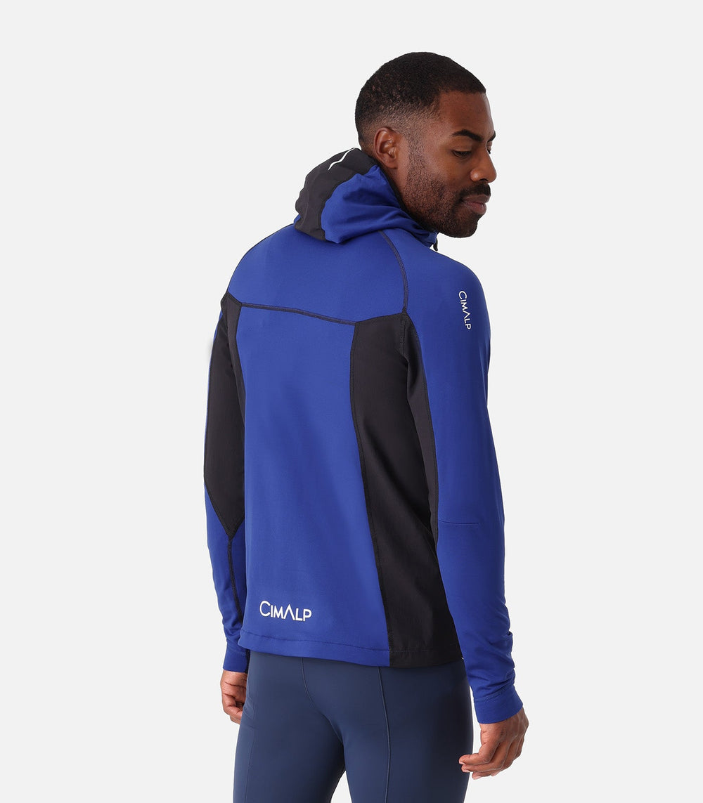 OUTLET Homme BLIZZARD 5 H