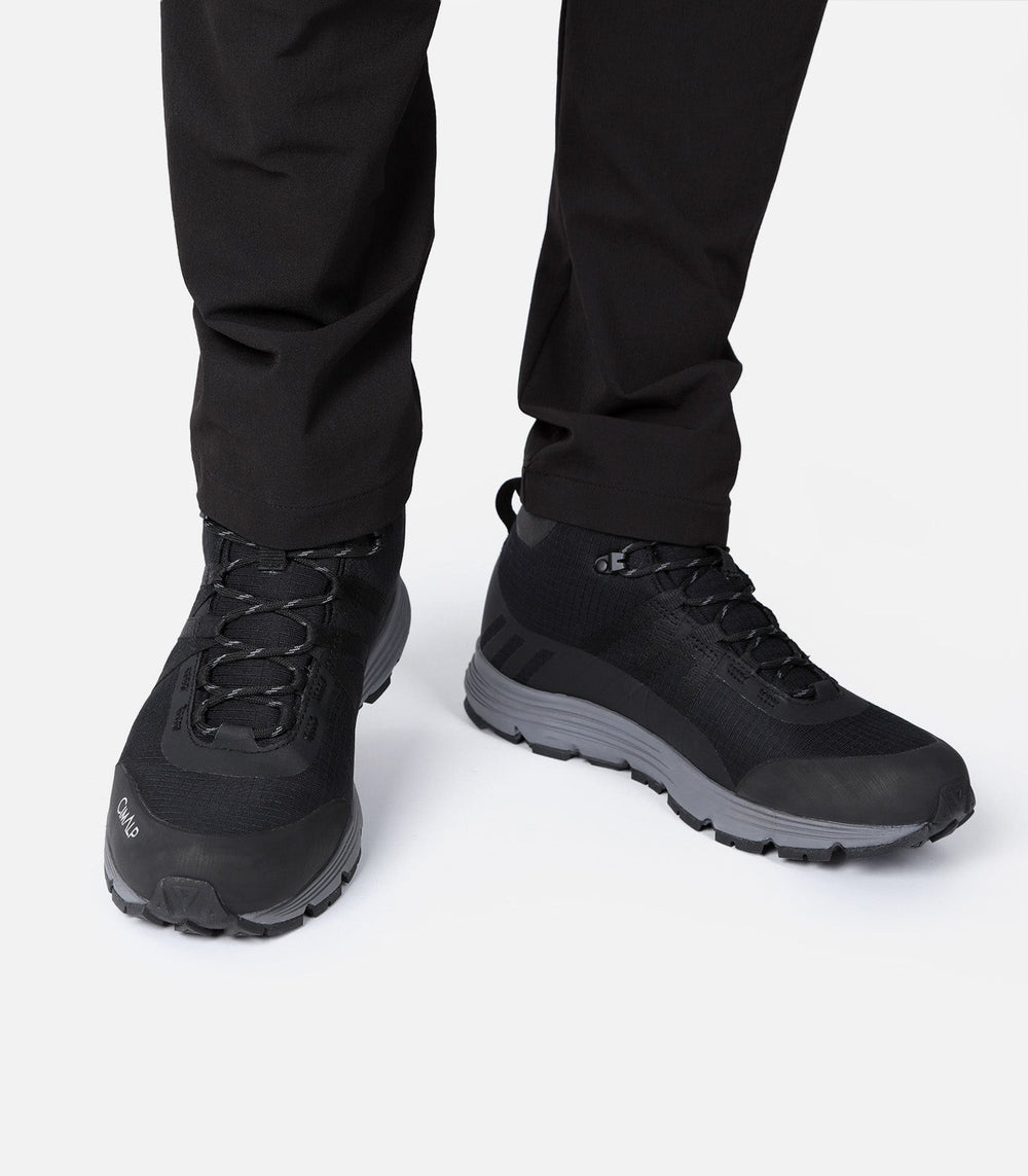 Produits Homme 365 X-TREK H