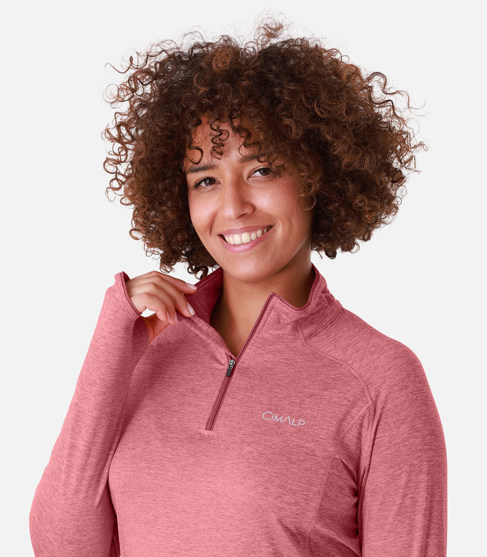 OUTLET Femme GELAS F