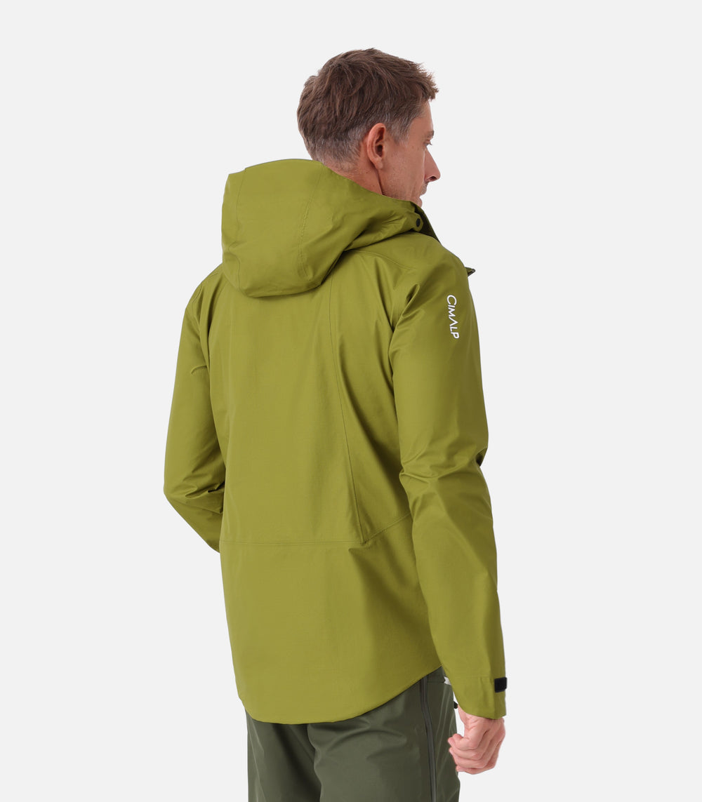 OUTLET Homme ADVANCED 5 H