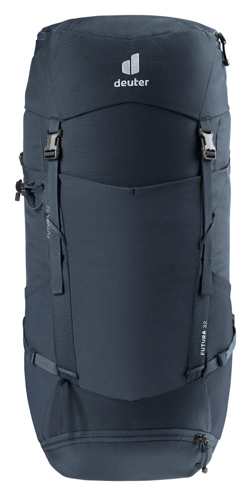 Sac à dos de rando Homme FUTURA 32