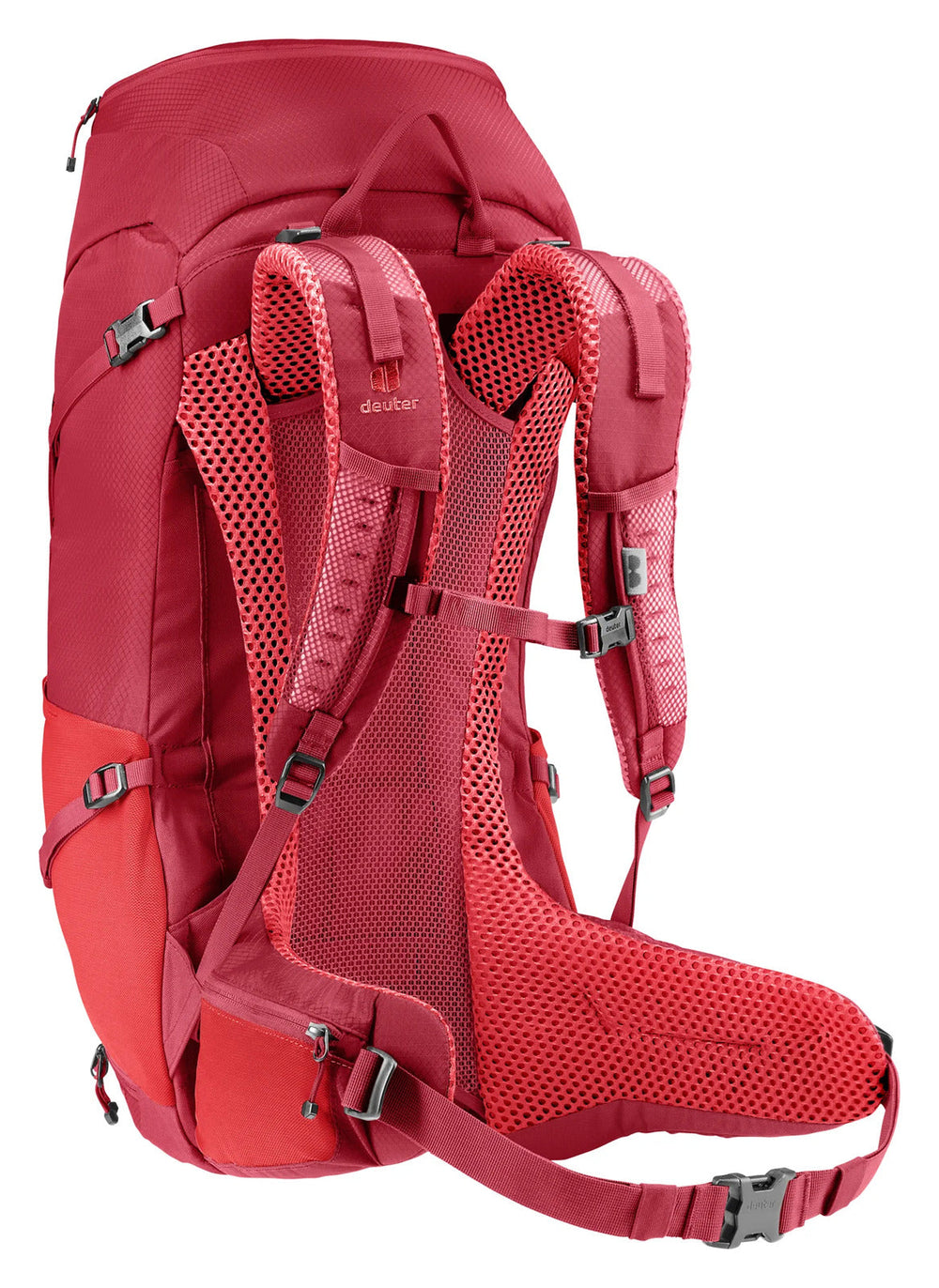 Sac à dos de rando Homme FUTURA 32