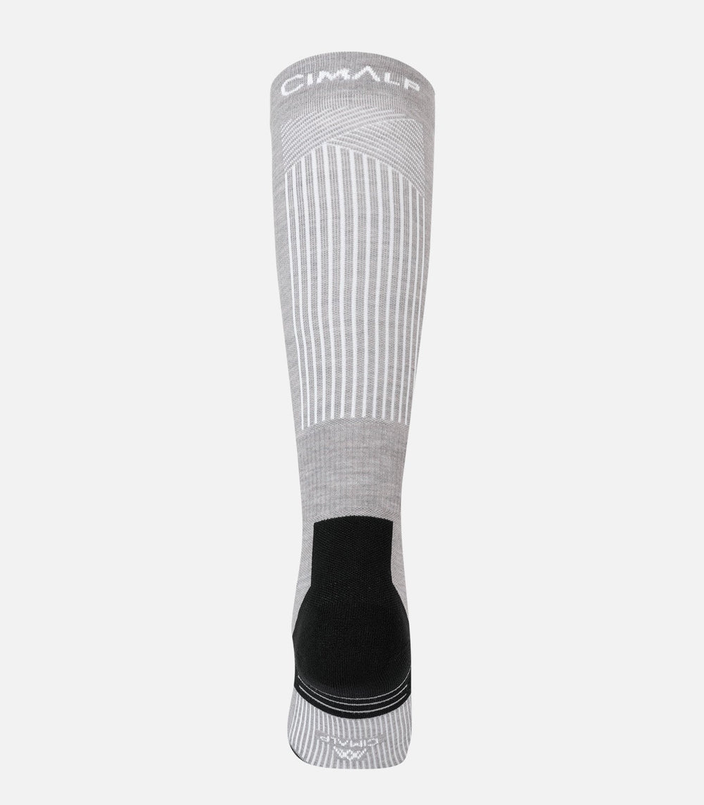 Equipement ski mixte ALPINE