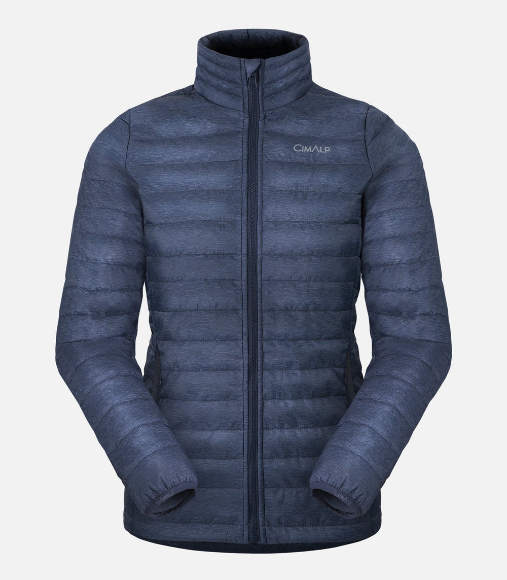 Veste imperméable Femme CLIMATA 4 F