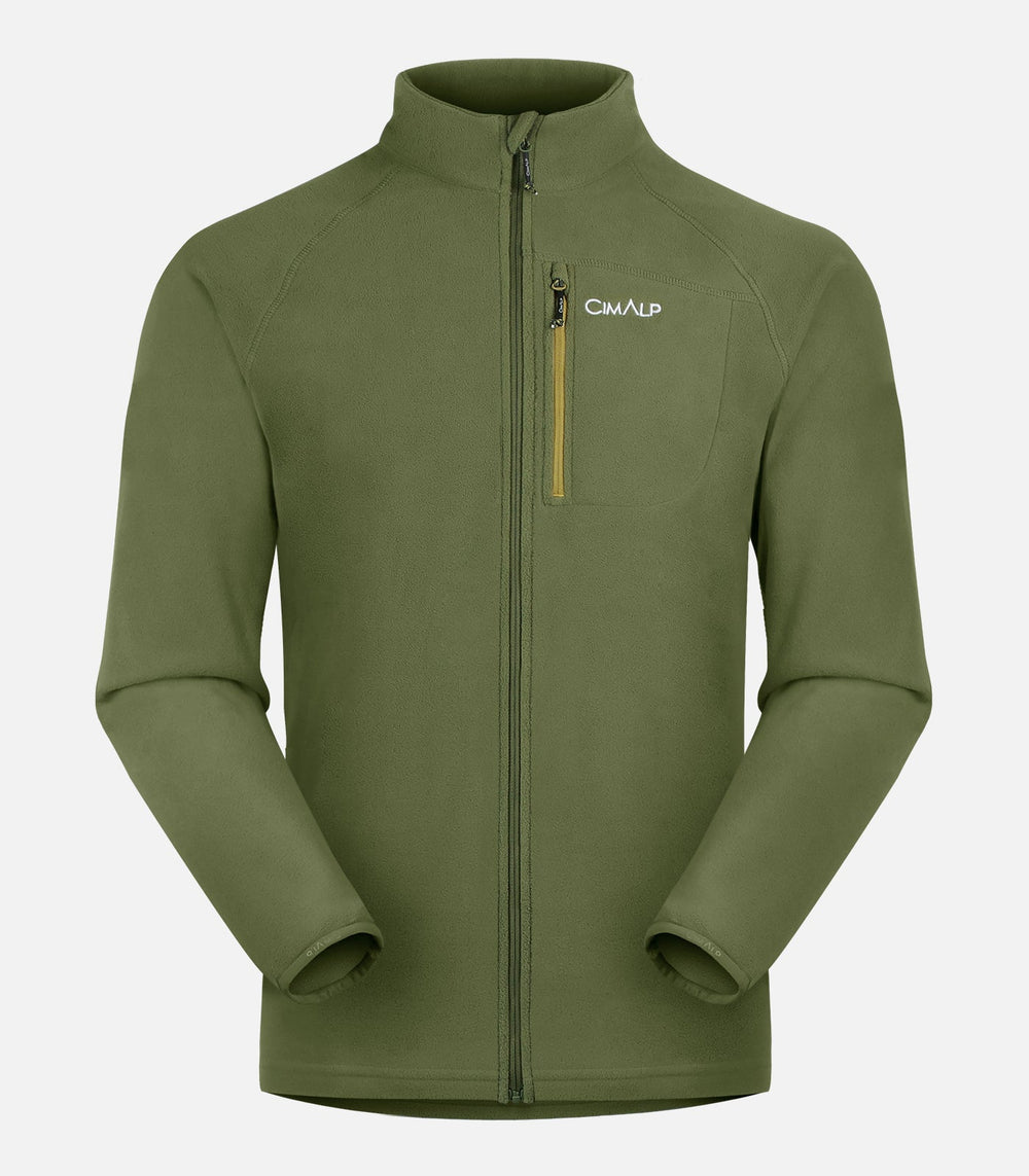 OUTLET Homme ARTIC 5 H