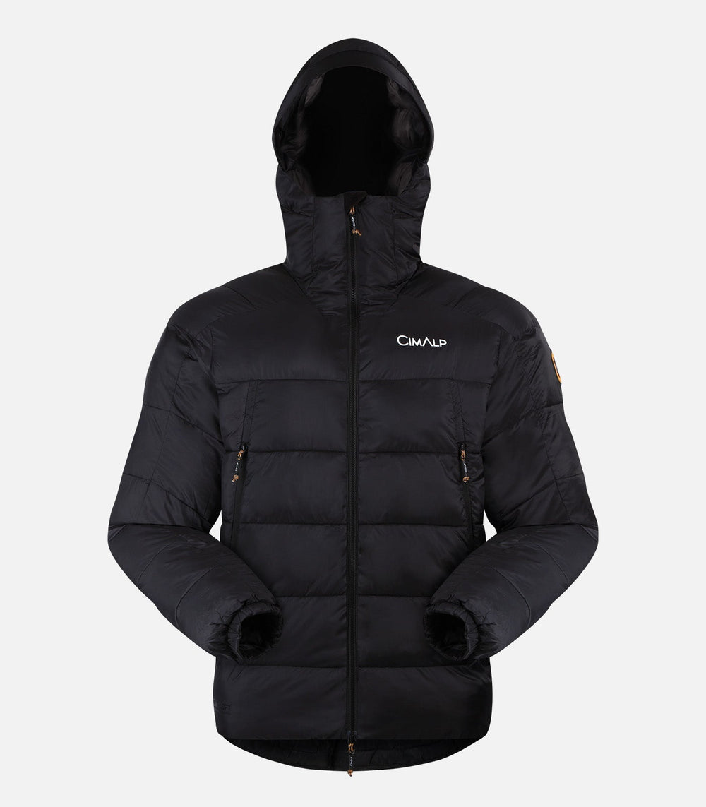 OUTLET Homme HIMALAYAN H